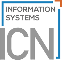 ICN Information Systems