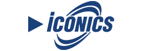 Customer Logo